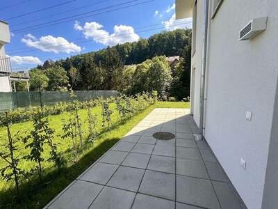 Wohnung kaufen in 8051 Graz (Bild 3)