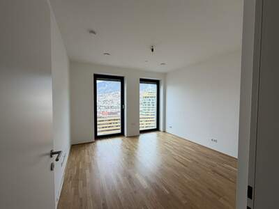 Eigentumswohnung in 6020 Innsbruck (Bild 1)