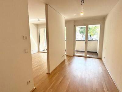 Terrassenwohnung kaufen in 1090 Wien (Bild 5)