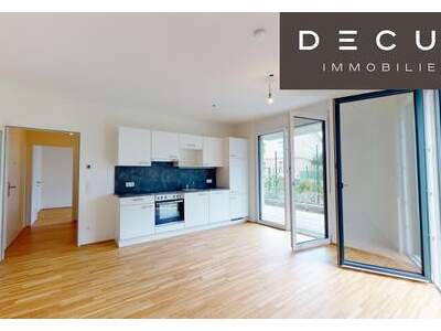 Mietwohnung in 1110 Wien