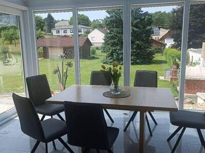 Haus kaufen in 7531 Kemeten