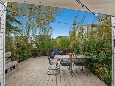 Haus mit Garten kaufen in 6971 Hard (Bild 3)