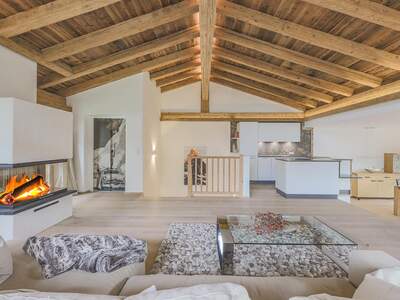 Chalet kaufen in 6352 Ellmau (Bild 2)