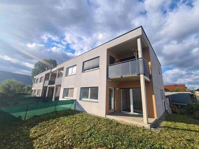 Wohnung mieten in 8054 Graz (Bild 1)