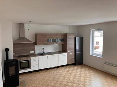 Wohnung provisionsfrei mieten in 5162 Obertrum