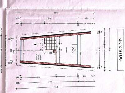 Chalet kaufen in 8493 Klöch (Bild 5)