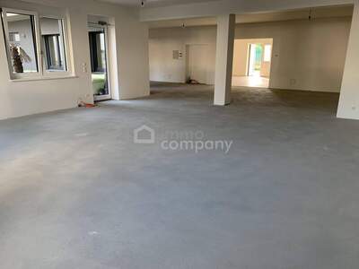 Gewerbeobjekt mieten in 7100 Neusiedl