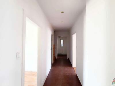 Einfamilienhaus mieten in 2120 Obersdorf (Bild 2)