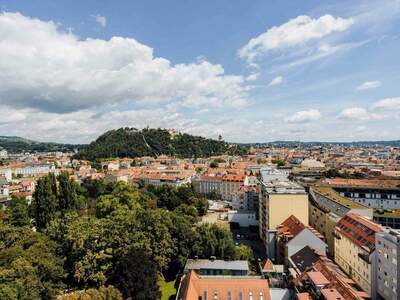 Wohnung kaufen in 8020 Graz