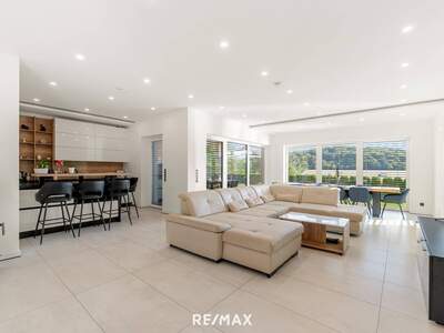 Haus kaufen in 8342 Wörth