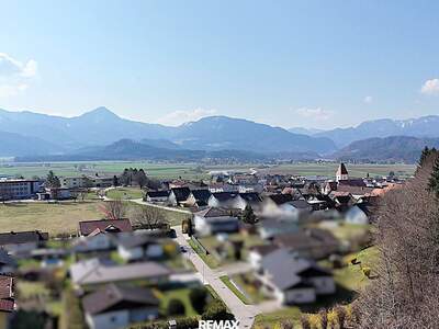 Haus kaufen in 9141 Eberndorf (Bild 5)