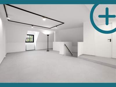 Gewerbeobjekt mieten in 1190 Wien