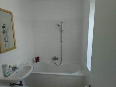 Wohnung mieten in 4784 Schardenberg