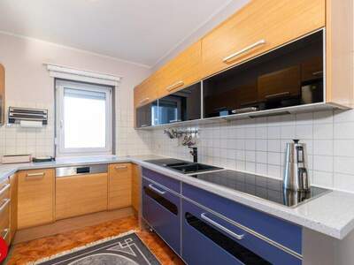 Mehrfamilienhaus kaufen in 2452 Mannersdorf (Bild 3)