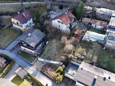 Grundstück kaufen in 6111 Volders (Bild 5)