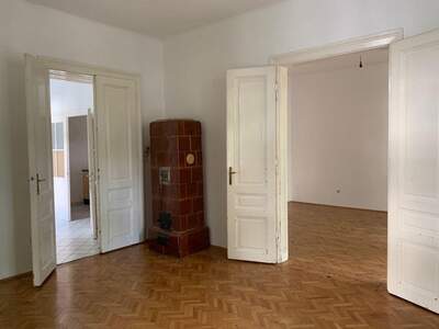 Altbauwohnung mieten in 1180 Wien (Bild 2)
