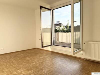 Mietwohnung in 1170 Wien (Bild 4)