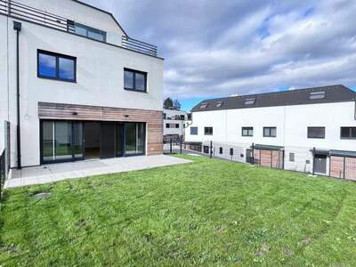 Haus kaufen in 3001 Mauerbach (Bild 1)