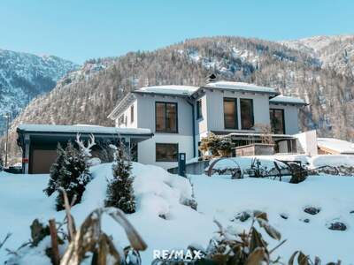 Haus kaufen in 6393 St. Ulrich