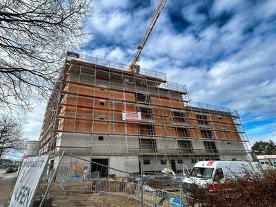 Eigentumswohnung in 4600 Wels (Bild 4)