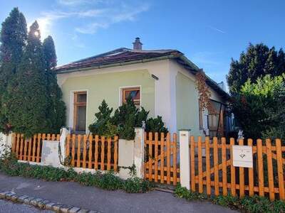 Haus kaufen in 2500 Baden