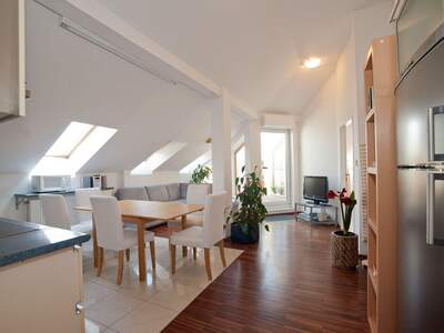 Mietwohnung in 1170 Wien (Bild 1)