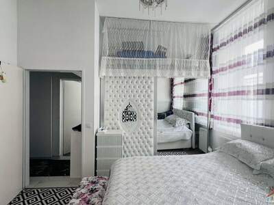 Wohnung kaufen in 1210 Wien