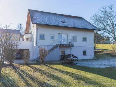 Haus kaufen in 8461 Retznei