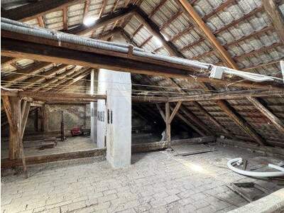 Wohnung kaufen in 1170 Wien (Bild 4)