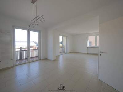 Wohnung mieten in 9064 Magdalensberg