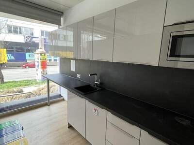 Gewerbeobjekt mieten in 8020 Graz (Bild 5)