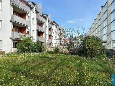 Wohnung mieten in 2700 Wiener Neustadt