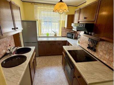 Einfamilienhaus kaufen in 3950 Gmünd (Bild 5)