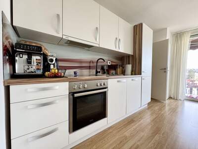 Wohnung mit Balkon kaufen in 8041 Graz (Bild 3)