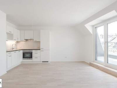 Mietwohnung in 1070 Wien