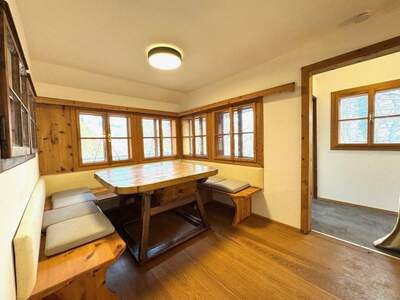 Haus mieten in 2372 Gießhübl