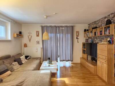 Einfamilienhaus kaufen in 3143 Pyhra (Bild 3)