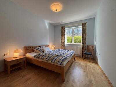 Einfamilienhaus kaufen in 7540 Güssing (Bild 5)