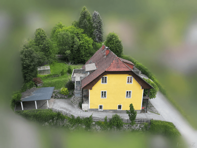 Haus kaufen in 8124 Übelbach