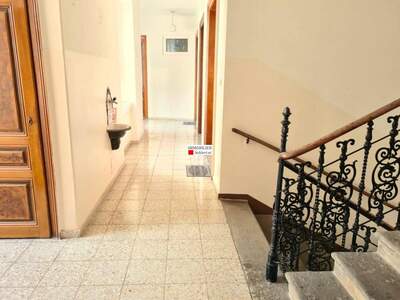 Wohnung mieten in 1160 Wien