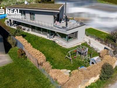 Haus kaufen in 7091 Breitenbrunn