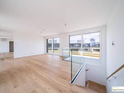Wohnung kaufen in 1100 Wien