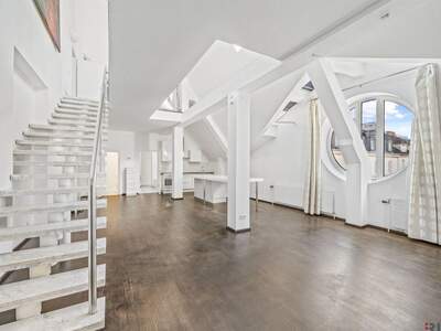 Apartment provisionsfrei mieten in 1010 Wien