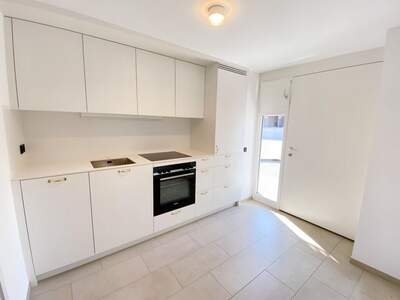 Mietwohnung in 6844 Altach (Bild 3)