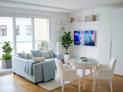 Wohnung mieten in 1020 Wien