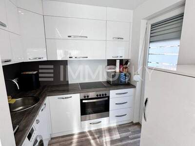 Terrassenwohnung kaufen in 5301 Eugendorf (Bild 3)