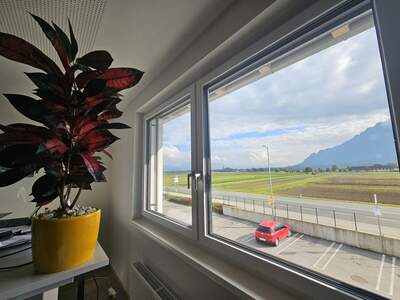 Gewerbeobjekt mieten in 5071 Wals (Bild 5)