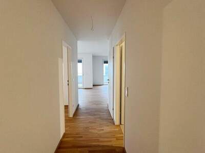 Terrassenwohnung kaufen in 2700 Wr. Neustadt (Bild 5)