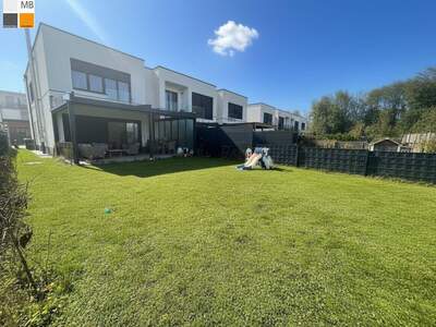 Haus kaufen in 2393 Sittendorf