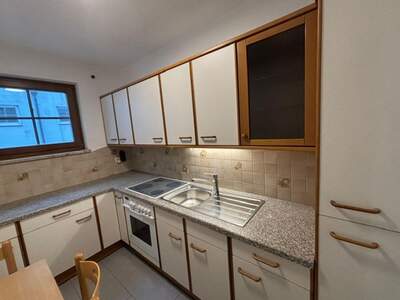 Wohnung mit Balkon mieten in 5302 Henndorf (Bild 3)